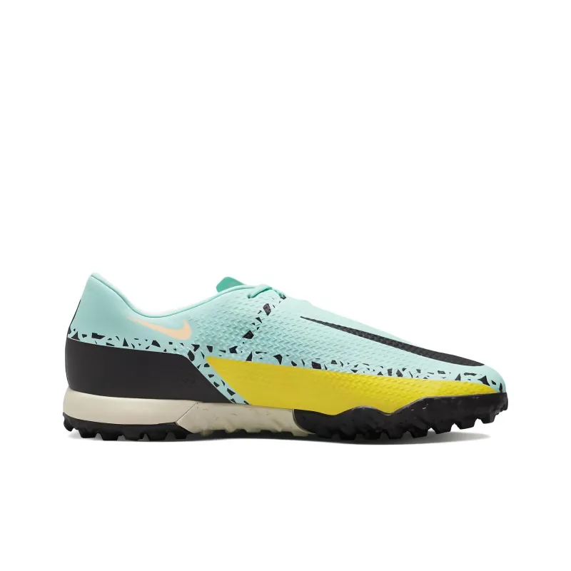 Nike Phantom GT2 Academy Tf 'Lucent Pack'-1