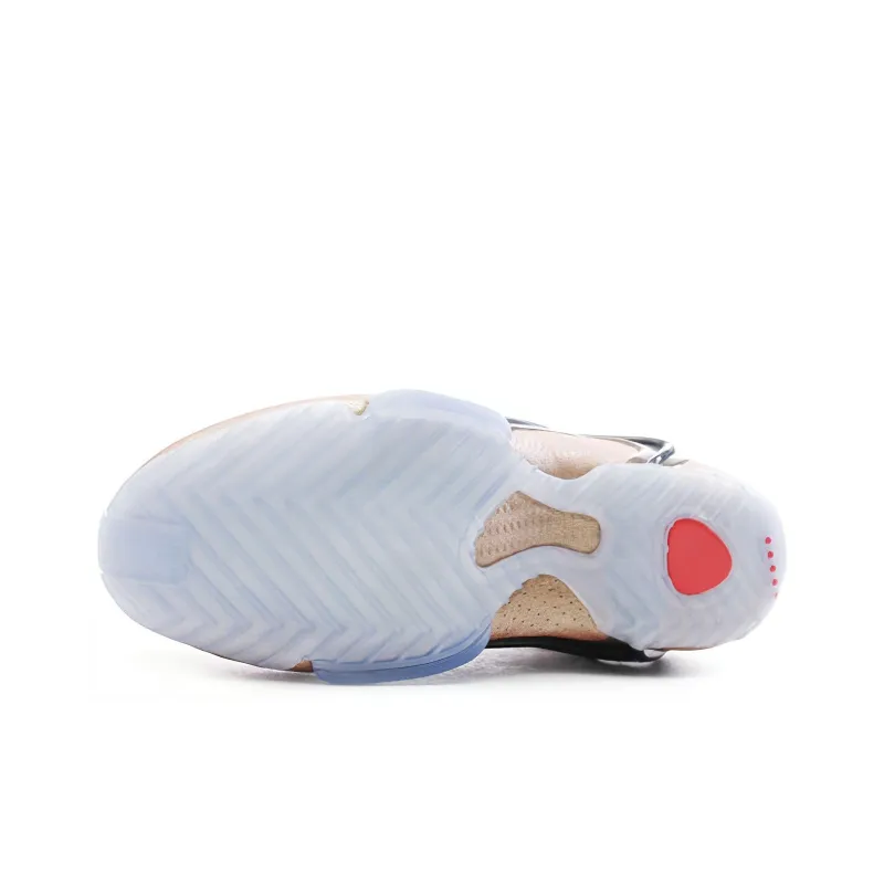 Nike Zoom Hyperflight Lion-4