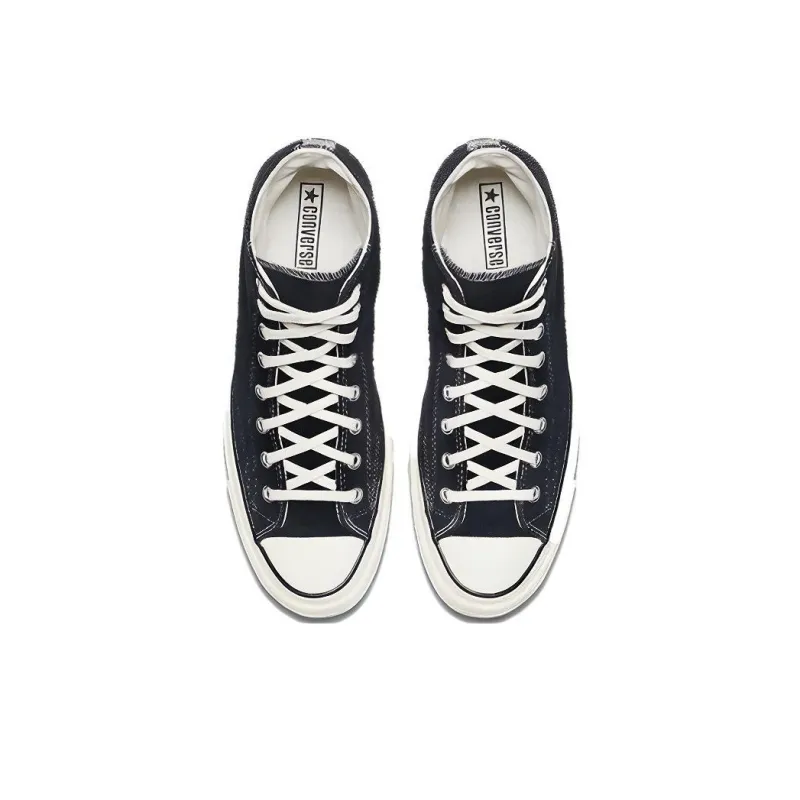 Converse Chuck Taylor Allstar 70 Hi-3