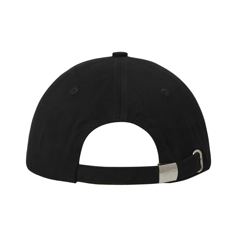 K bird Cotton Baseball Caps Unisex-8