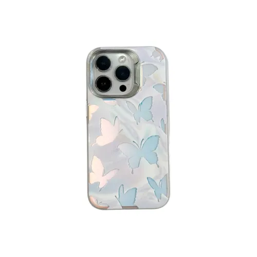SHANGHUI Phone Cases