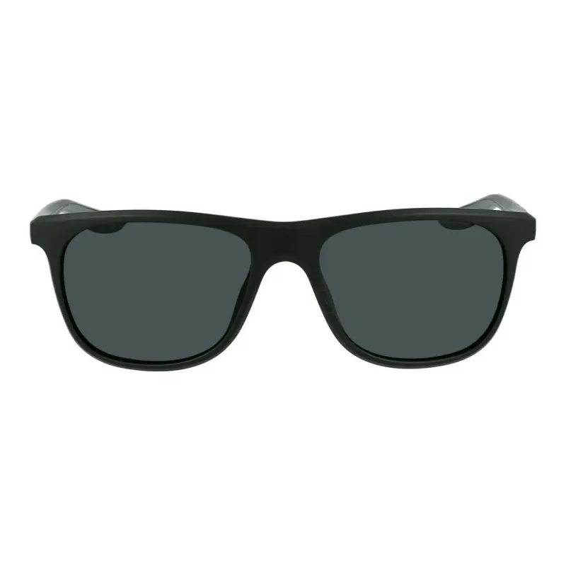 Nike Plastic Butterfly Sunglasses Men's Black-1