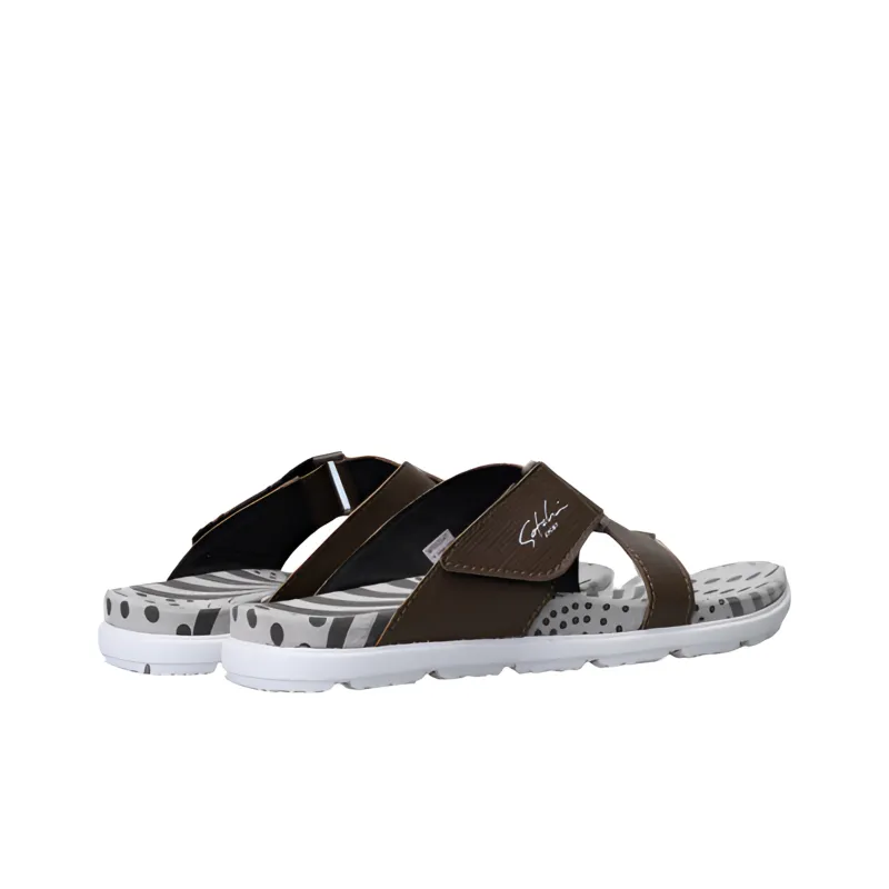 SATCHI SPORT Flip-Flops Women's-13
