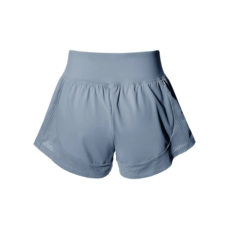 Daz Yoga Shorts Women's-10