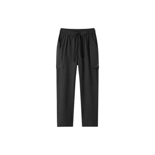 OUTDOOR PRODUCTS Cargo Pants Women's Classic Black