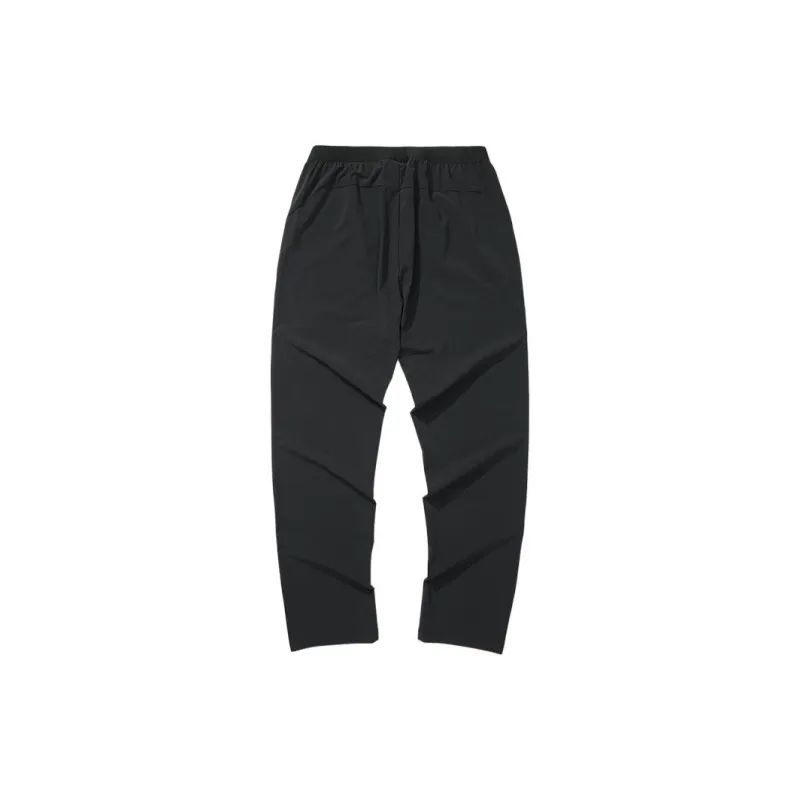 Jack Wolfskin Casual Pants Men's-1