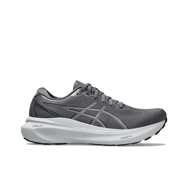 Asics Gel Kayano 30 Carrier Grey Piedmont Grey-1