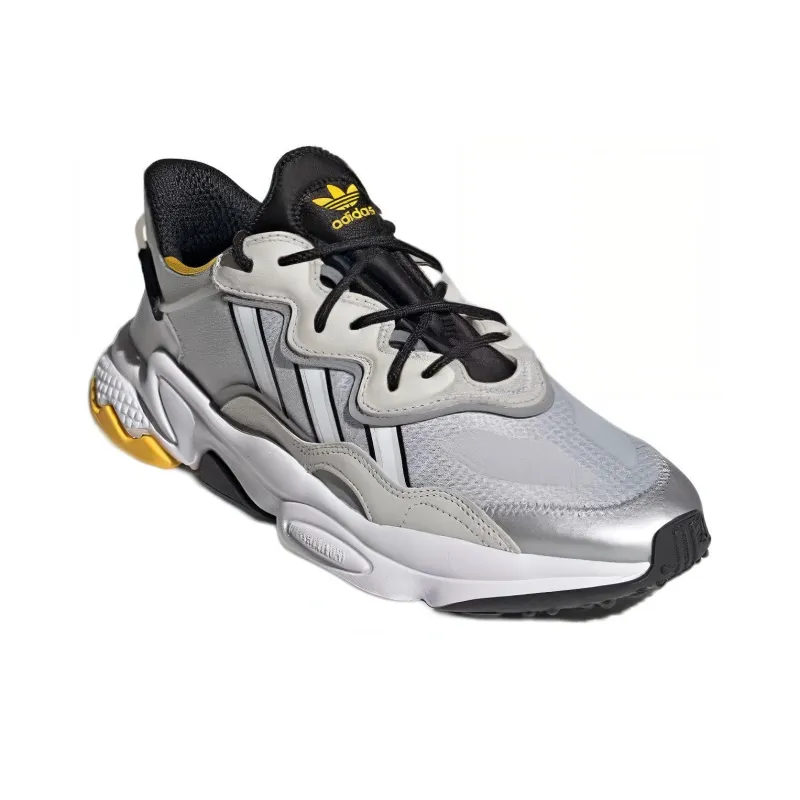 Adidas Ozweego Wonder Glow-2