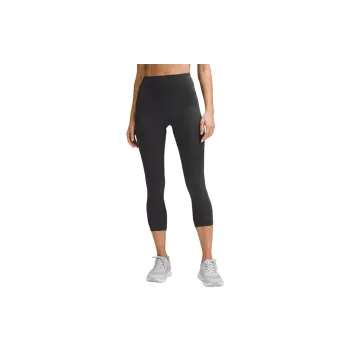 Lululemon Wunder TrainHigh-Rise Leggings Women's