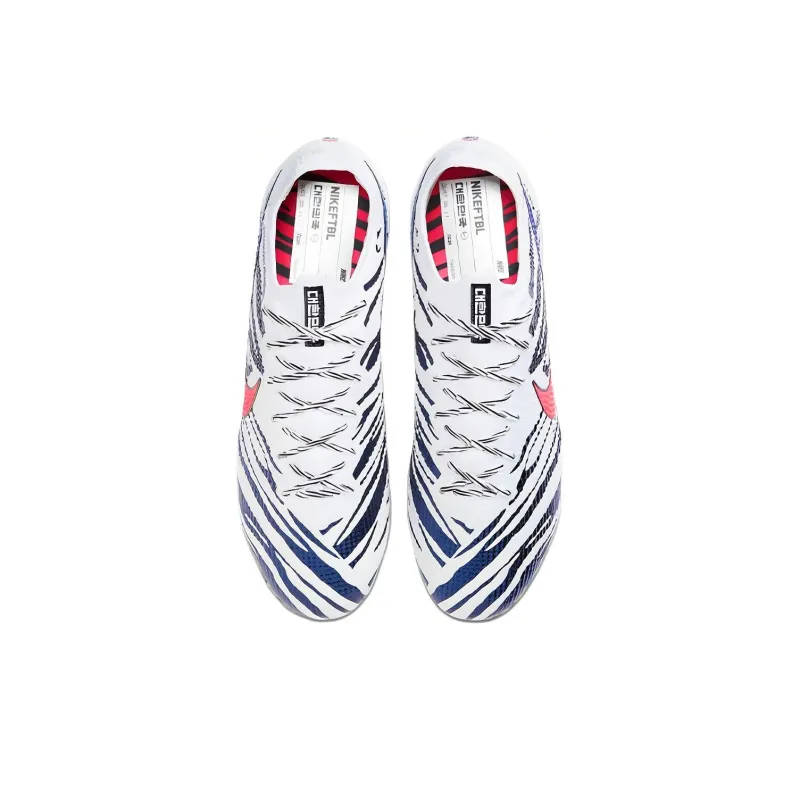 Nike Mercurial Vapor 13 Elite Fg Korea 2020-3