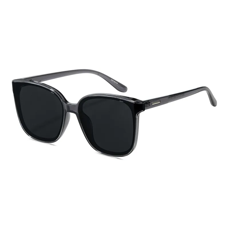 ENFANTIN Square Sunglasses Unisex-0