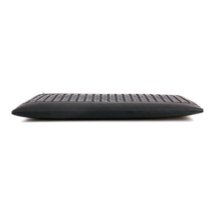 CMLZIUA Clutches Black-3