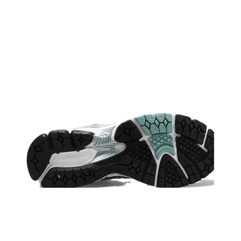 New Balance 2002R Atmos Grey Rat-3