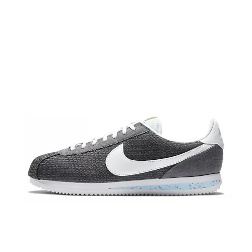 Nike Classic Cortez Recycled Canvas