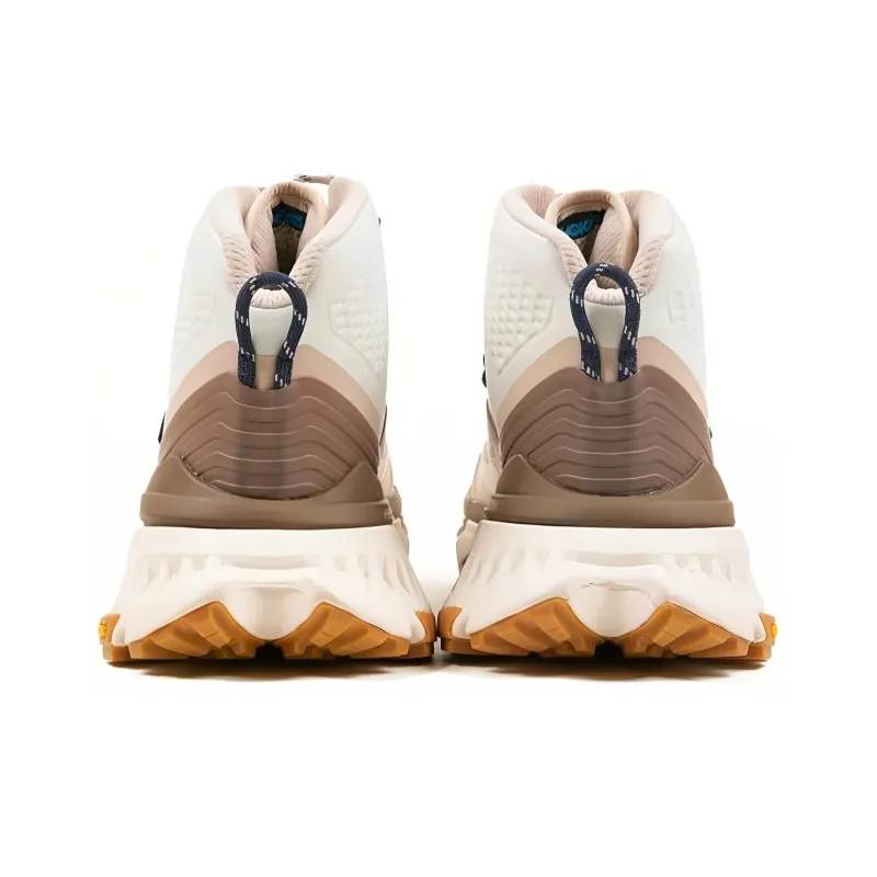 HOKA ONE ONE Tennine Hike Gtx 'Sand'-3