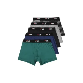 FILA Men Underpants