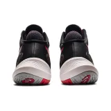Mens ASICS Trainers