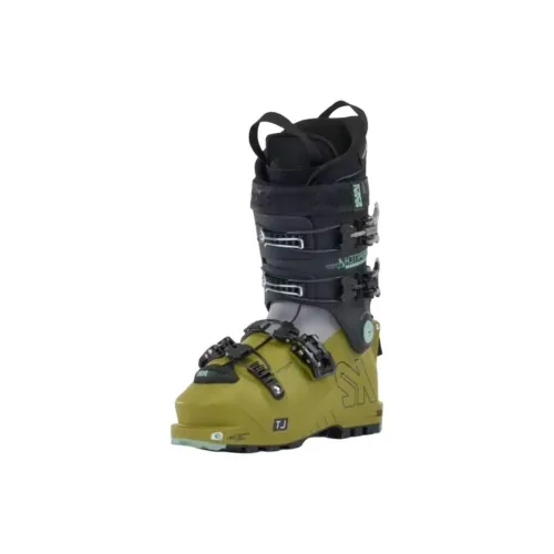 K2 SPORTS DISPATCH LT Skis Ski Boots Women's