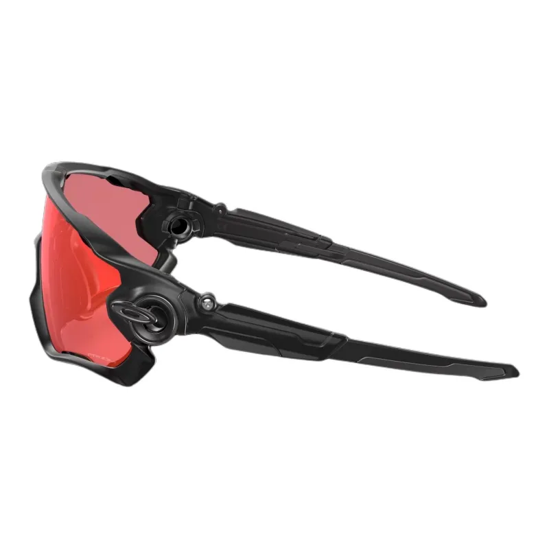 Oakley Jawbreaker Mask Effect Sunglasses-3