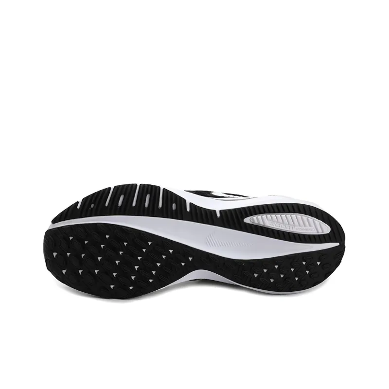 Nike Air Zoom Vomero 14 Black Women's-4