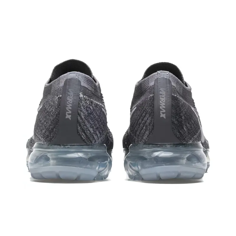 Nike Air VaporMax Asphalt-3