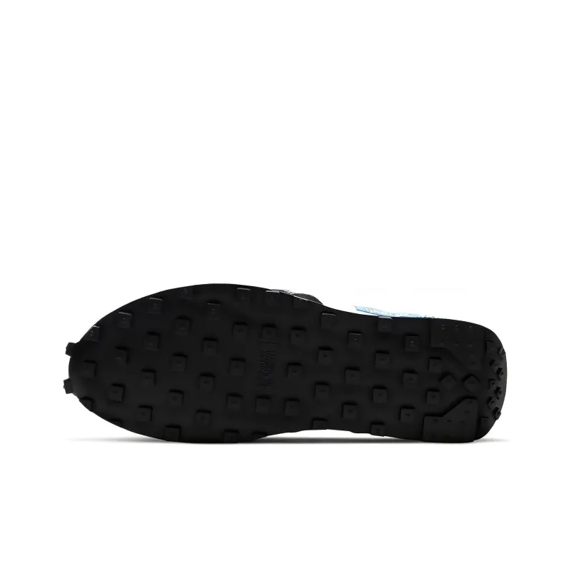 Nike Daybreak Type Label Maker Summit White-5