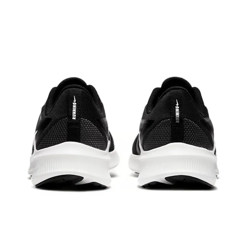 Nike Downshifter 10 Black GS-4