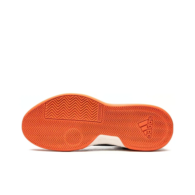 Adidas Marquee Boost Kristaps Porzingis-4