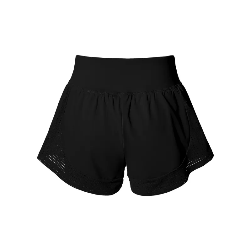 Daz Yoga Shorts Women's-8