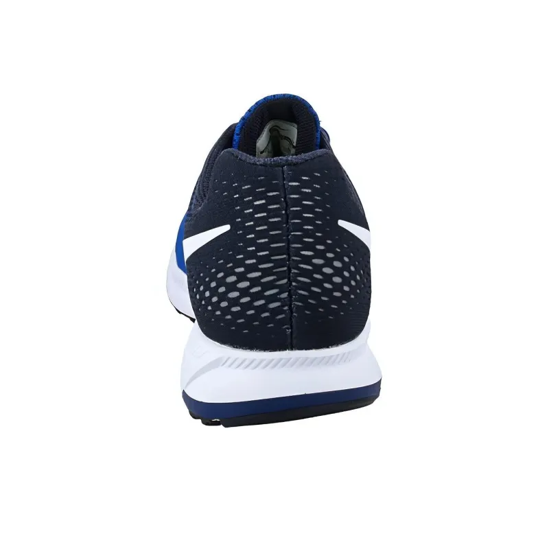 Nike Air Zoom Pegasus 33 'Racer Blue'-4