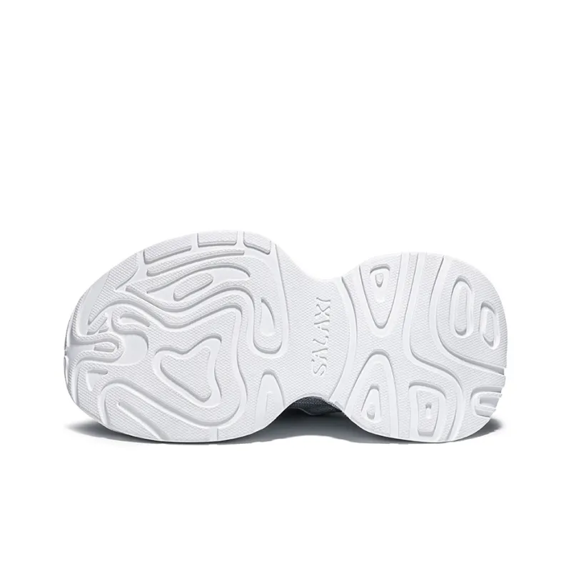 Cole Haan GrandPro Spectator Sneakers