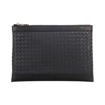 CMLZIUA Clutches Black
