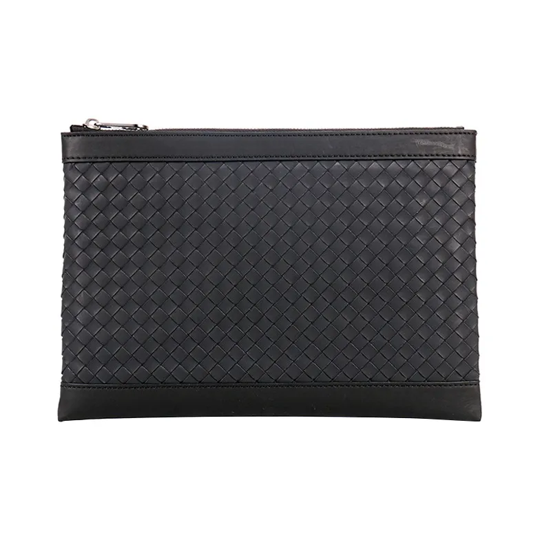 CMLZIUA Clutches Black-0