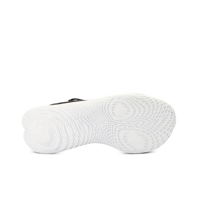 Under Armour Flow Velociti Se Mtl Cn 'Black Gold' Women's-4