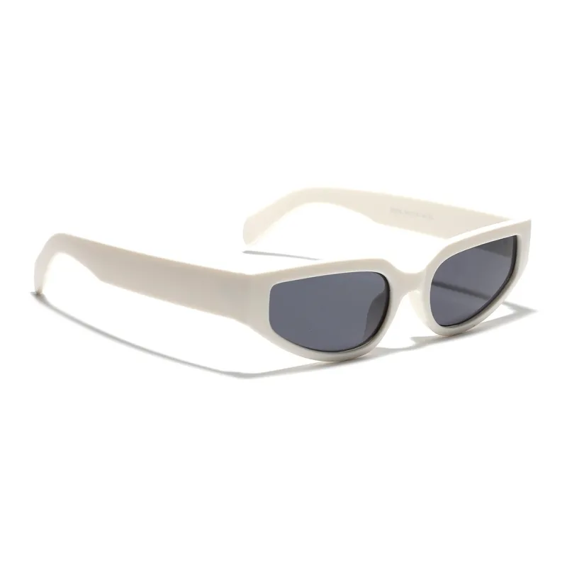 KENMO Sunglasses Unisex-14