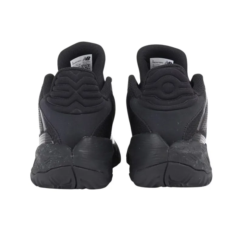 New Balance Two Wxy V4 Black-4