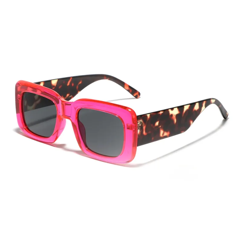 KENMO Sunglasses Unisex-3