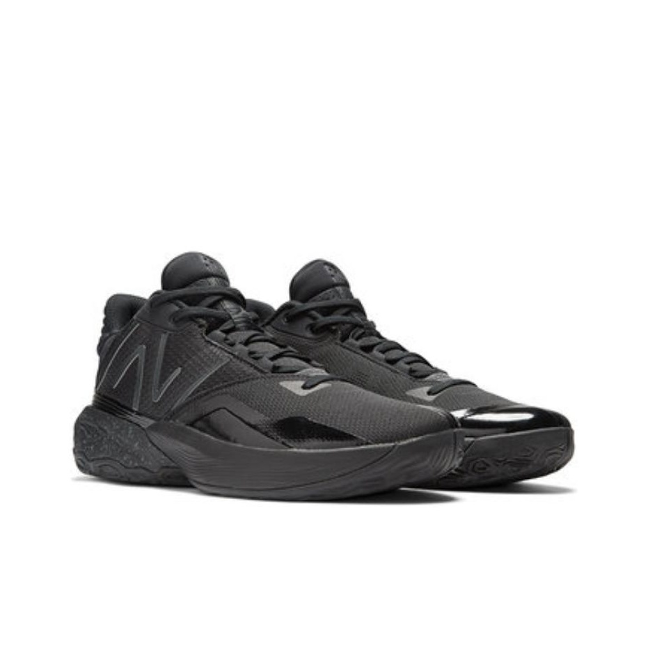 New Balance Two Way V4 'Black' - POIZON