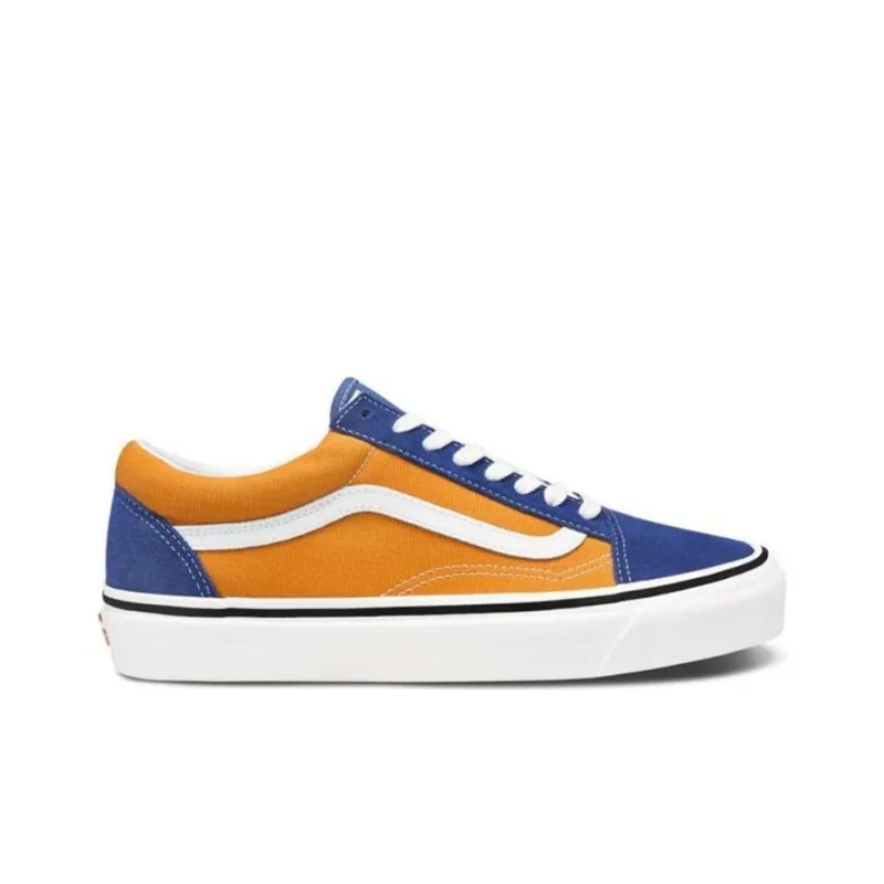 Vans Old Skool 36 Dx 'Anaheim Factory'-1