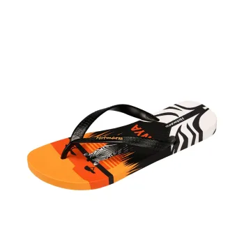 HOTMARZZ Flip Flops Men