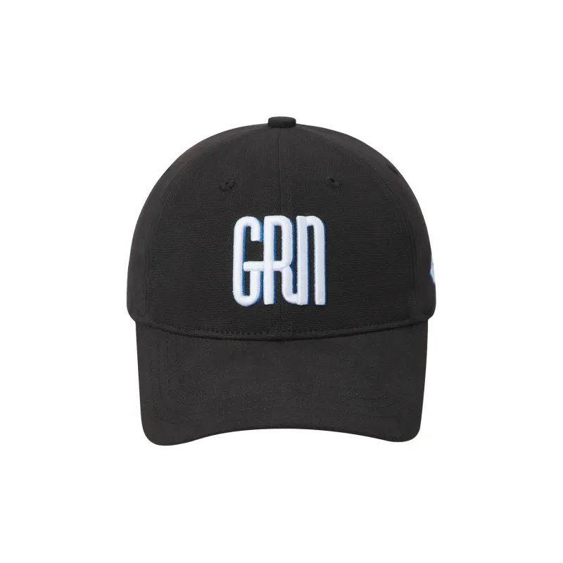 K bird Cotton Baseball Caps Unisex-6