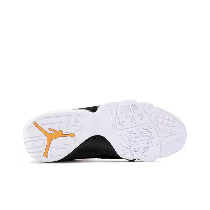 Jordan 9 Retro Citrus-3