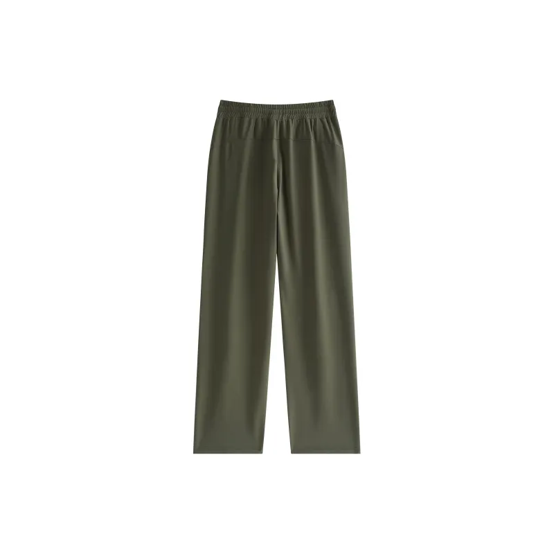 KRISTALIA Casual Pants Unisex-26