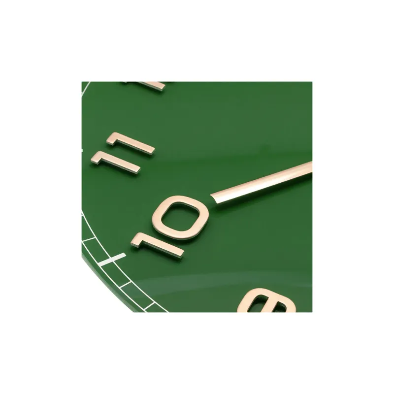 Nextime Unisex Wall Clocks-3
