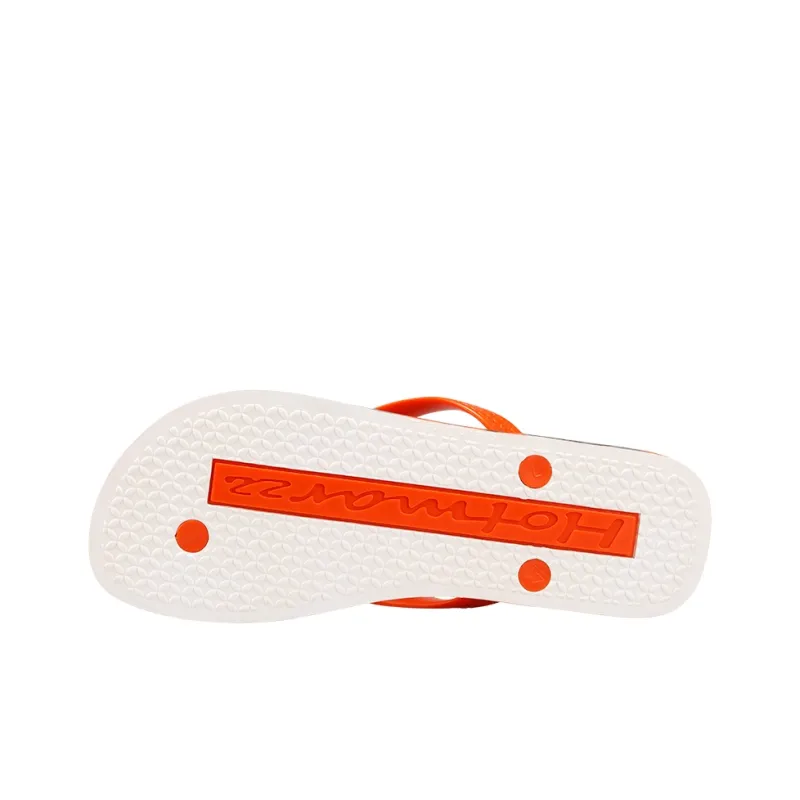 HOTMARZZ Flip Flops Men-9