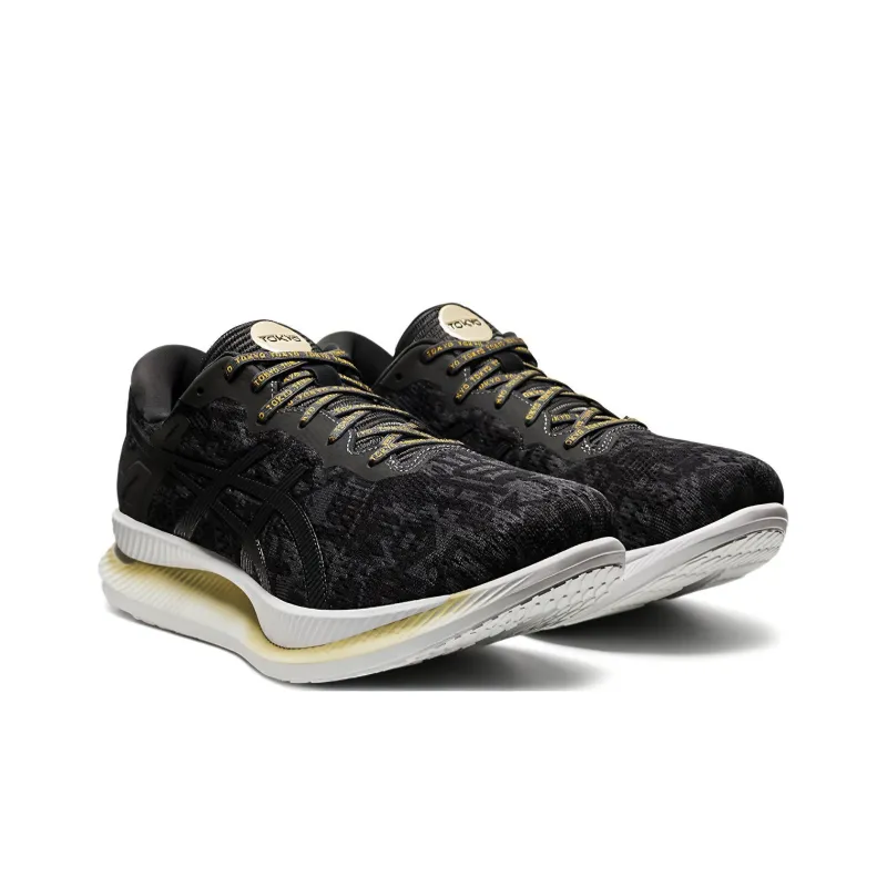 Asics GlideRide 'Edo Era Tribute Pack'-2