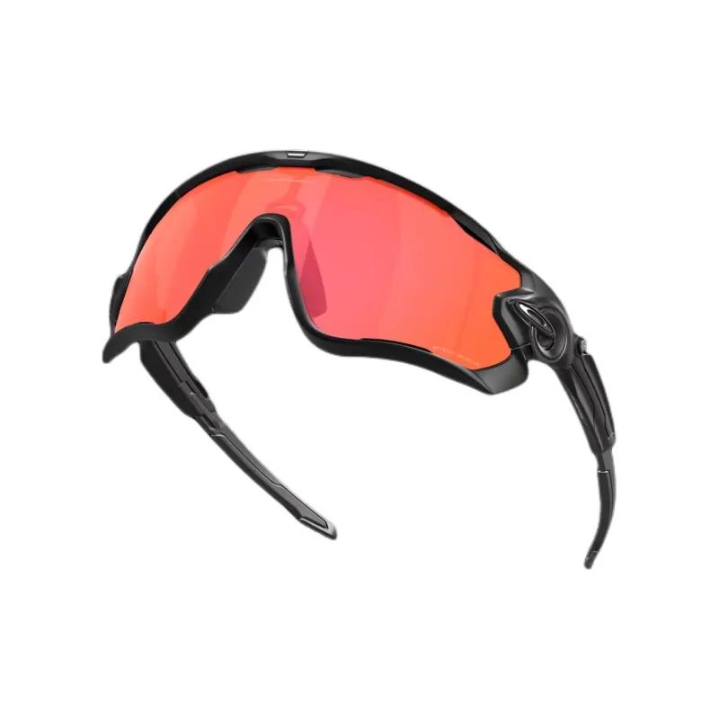 Oakley Jawbreaker Mask Effect Sunglasses-2
