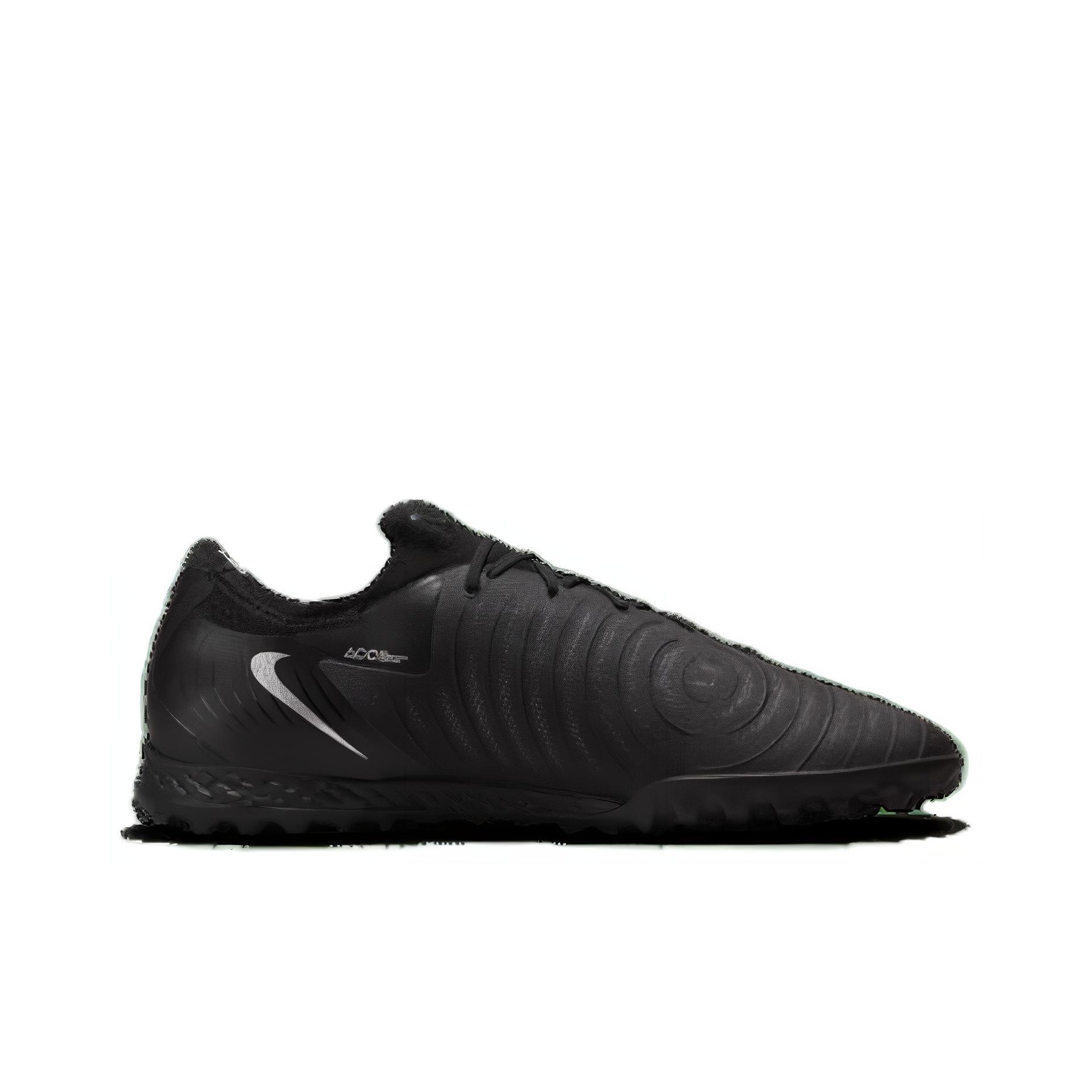 Nike Phantom GX 2 Pro TF 'Shadow Pack' - POIZON