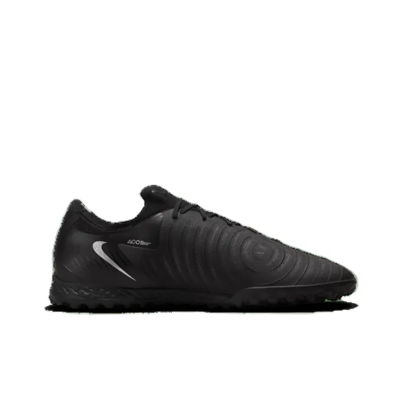 Nike Phantom Gx 2 Pro Tf Shadow Pack-1