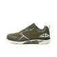 Men's Forest Green